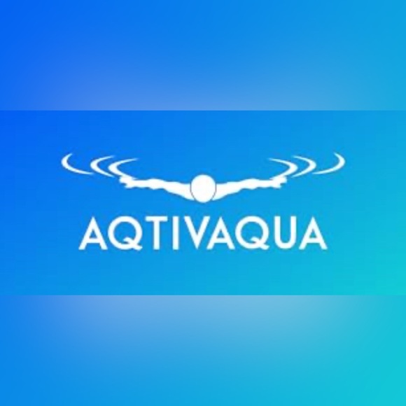 Swimming Goggles - Picture 12 of 12